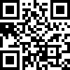 https://hi.abna24.com/x4K9K
