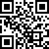 https://hi.abna24.com/xbBsg