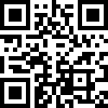 https://hi.abna24.com/x7wTn
