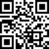 https://hi.abna24.com/xfWM3