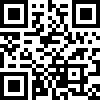 https://hi.abna24.com/xfSjQ