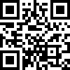 https://hi.abna24.com/xhcKJ