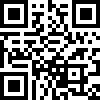 https://hi.abna24.com/xb4fQ