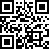 https://hi.abna24.com/x5PKr