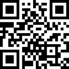 https://hi.abna24.com/xh8vk