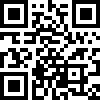 https://hi.abna24.com/x6hc3