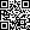 https://hi.abna24.com/x9XtK