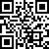 https://hi.abna24.com/x4NhR