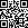 https://hi.abna24.com/xgTrd