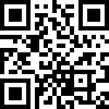 https://hi.abna24.com/xbxwC