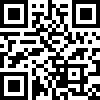 https://hi.abna24.com/xgd8r