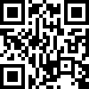 https://hi.abna24.com/xjt8p