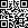 https://hi.abna24.com/x7tZP