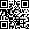 https://hi.abna24.com/xfJzV