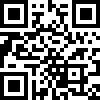 https://hi.abna24.com/xbhq5