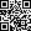 https://hi.abna24.com/xknFY
