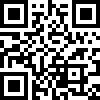 https://hi.abna24.com/xfVpV
