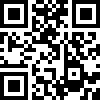 https://hi.abna24.com/x7wHJ