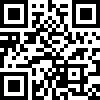 https://hi.abna24.com/x9K8y