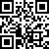 https://hi.abna24.com/x9QPN
