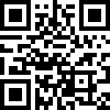 https://hi.abna24.com/x7jFj