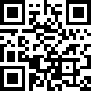https://hi.abna24.com/x4pf4