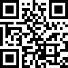 https://hi.abna24.com/x7h8n