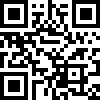 https://hi.abna24.com/x7CL8