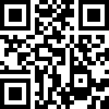 https://hi.abna24.com/xfpzh
