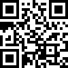 https://hi.abna24.com/x525G