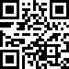 https://hi.abna24.com/x64FL