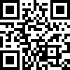 https://hi.abna24.com/x9MCv