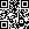 https://hi.abna24.com/x9MfZ