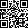 https://hi.abna24.com/x7k29