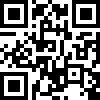 https://hi.abna24.com/xjz4X