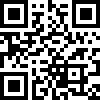 https://hi.abna24.com/xbprQ