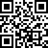 https://hi.abna24.com/x46dG