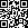 https://hi.abna24.com/x9RHK