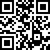 https://hi.abna24.com/xkVxK