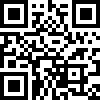 https://hi.abna24.com/xcNty