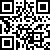 https://hi.abna24.com/x9NPZ