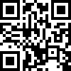 https://hi.abna24.com/xggQ5