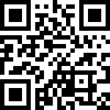 https://hi.abna24.com/xhYnc