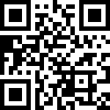 https://hi.abna24.com/x4chg