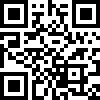 https://hi.abna24.com/xcrtt