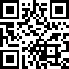 https://hi.abna24.com/xjt7Z