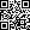 https://hi.abna24.com/x9YYW