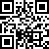 https://hi.abna24.com/xbtsJ