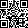 https://hi.abna24.com/xfK3z