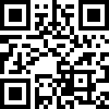 https://hi.abna24.com/xgT4h